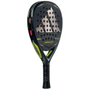 Imagen del producto con referencia AR1AB0U30-023-U