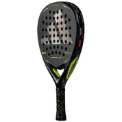 Imagen del producto con referencia AR1AB0U30-023-U