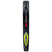 Imagen del producto con referencia AR1AB0U30-023-U