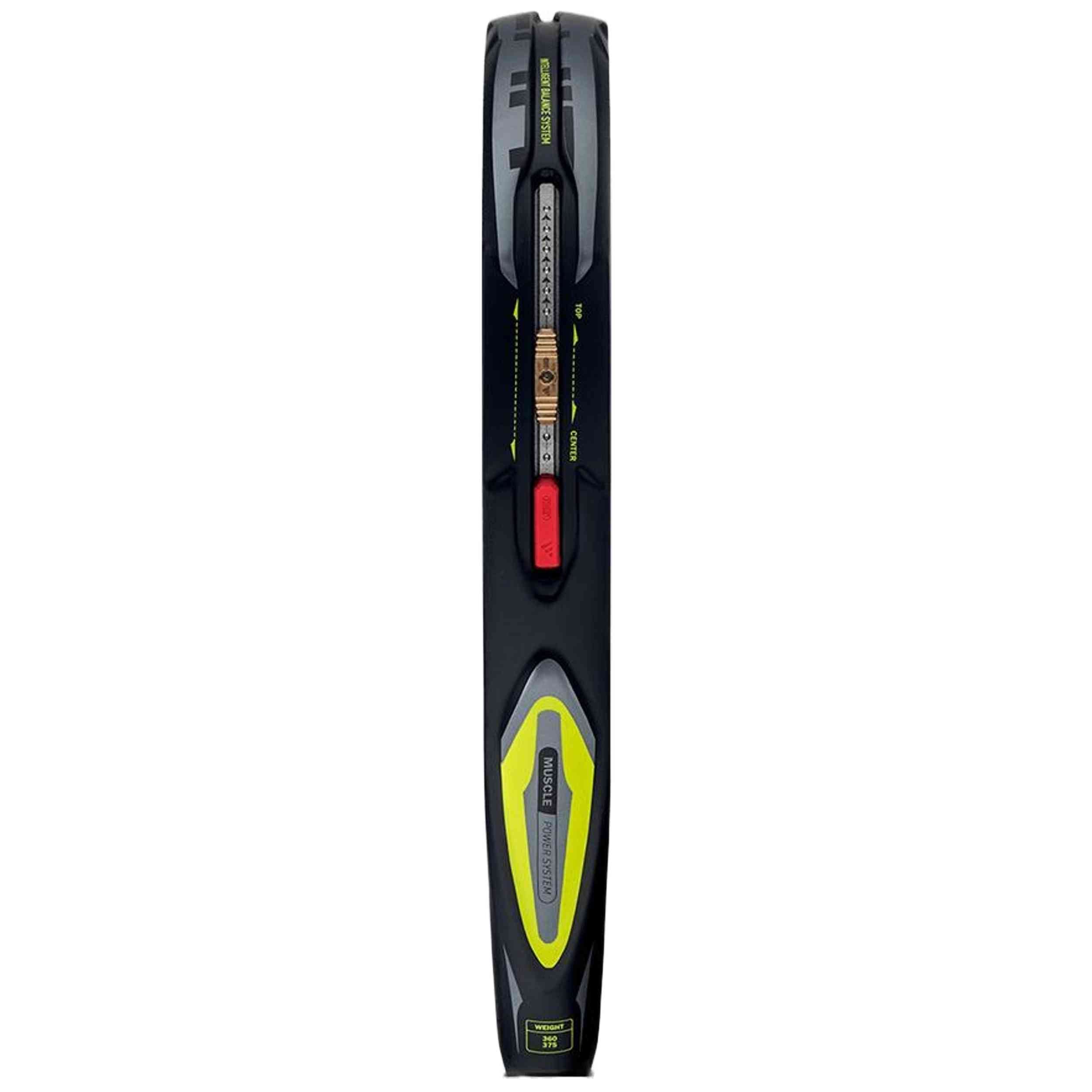 Imagen del producto con referencia AR1AB0U30-023-U