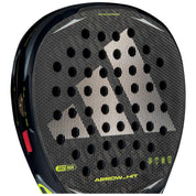 Imagen del producto con referencia AR1AB0U30-023-U