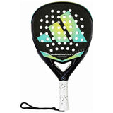 Pala De Padel Adidas Arrowhit Hc