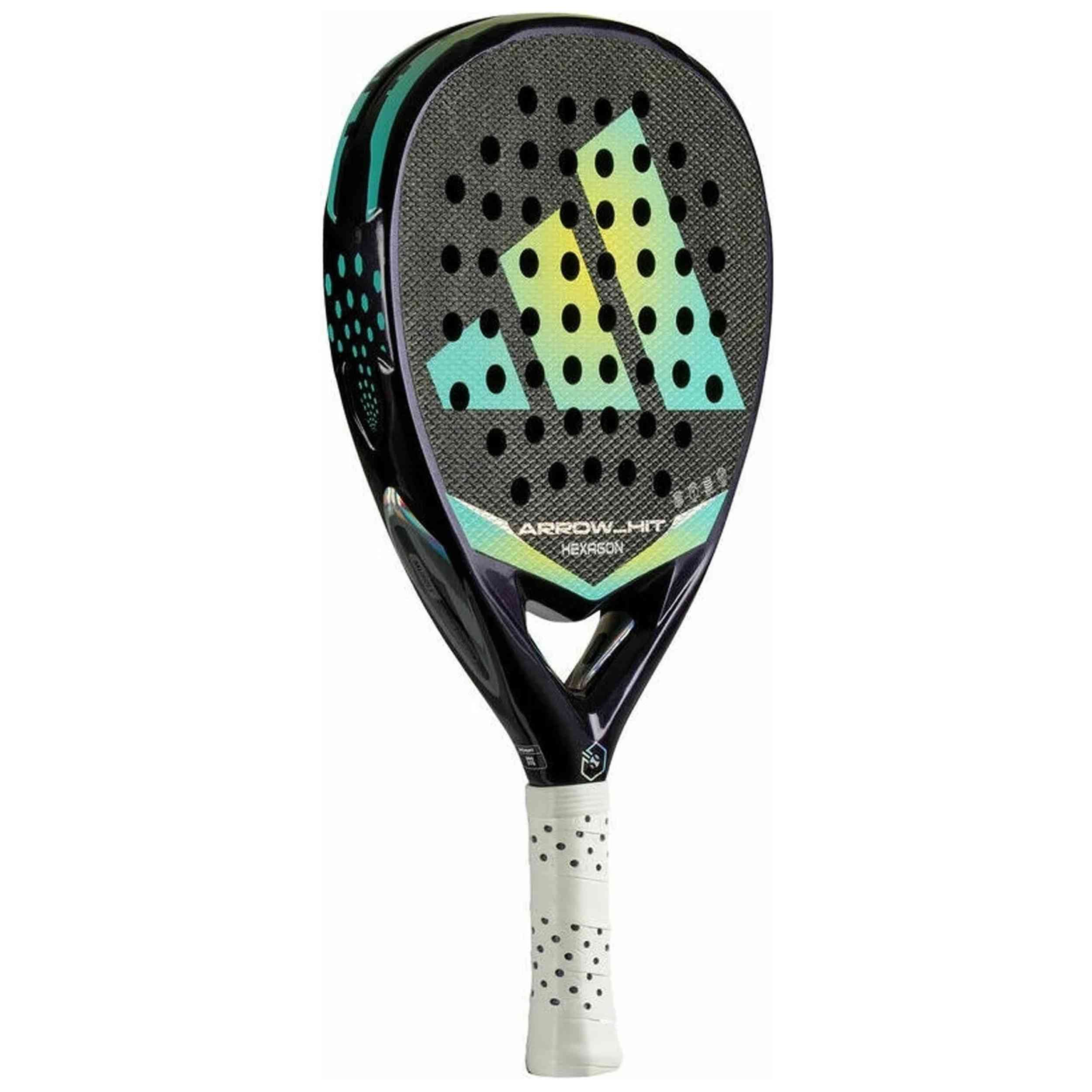 Imagen del producto con referencia AR1AB4U19
