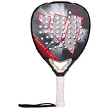 Pala De Padel Adidas