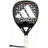 Pala De Padel Adidas Cross It Carbon Ctrl 2025