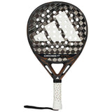 Pala De Padel Adidas Cross It Ctrl 2026