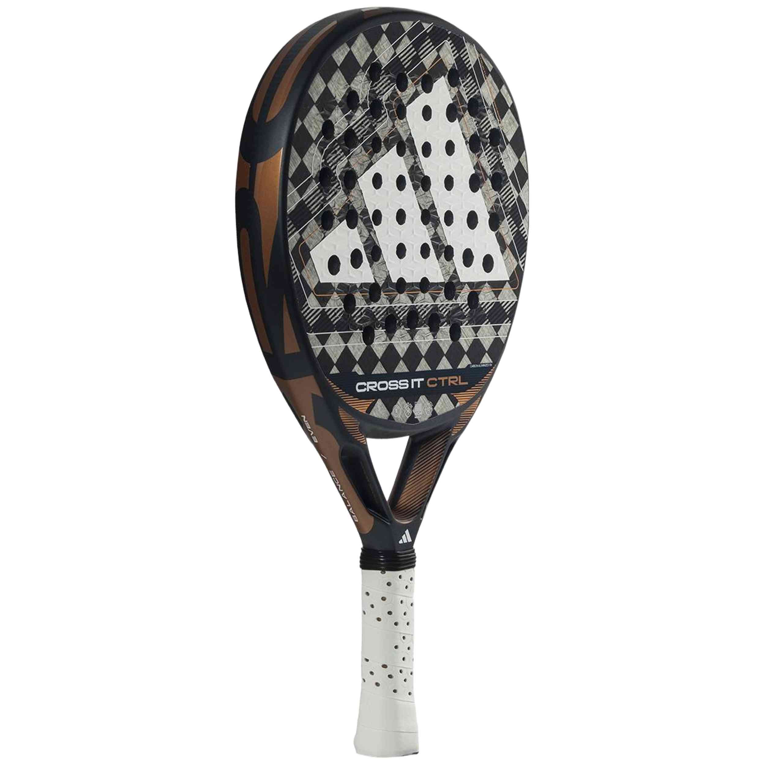 Imagen del producto con referencia AR1CB2U68-005-U