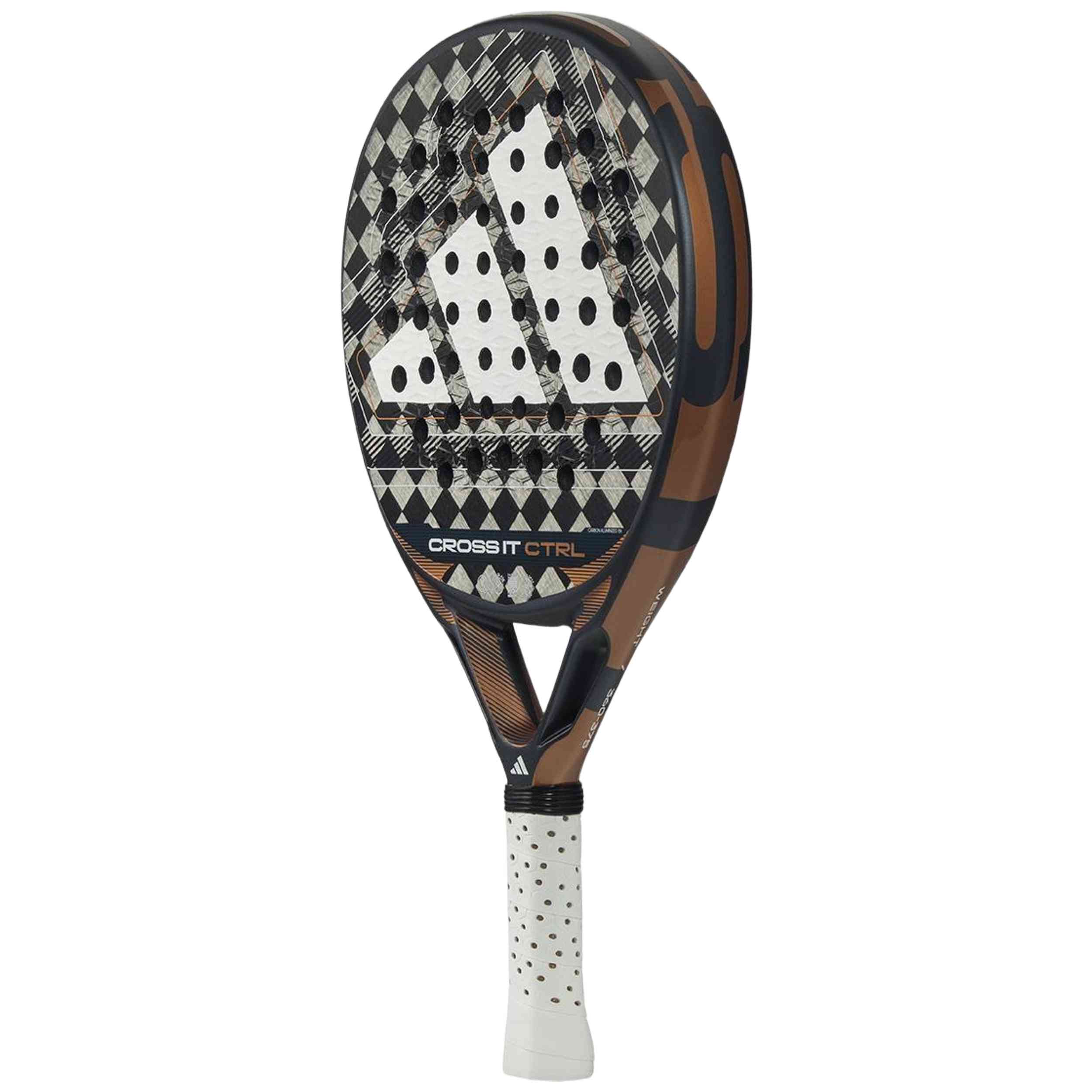 Imagen del producto con referencia AR1CB2U68-005-U
