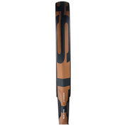 Imagen del producto con referencia AR1CB2U68-005-U