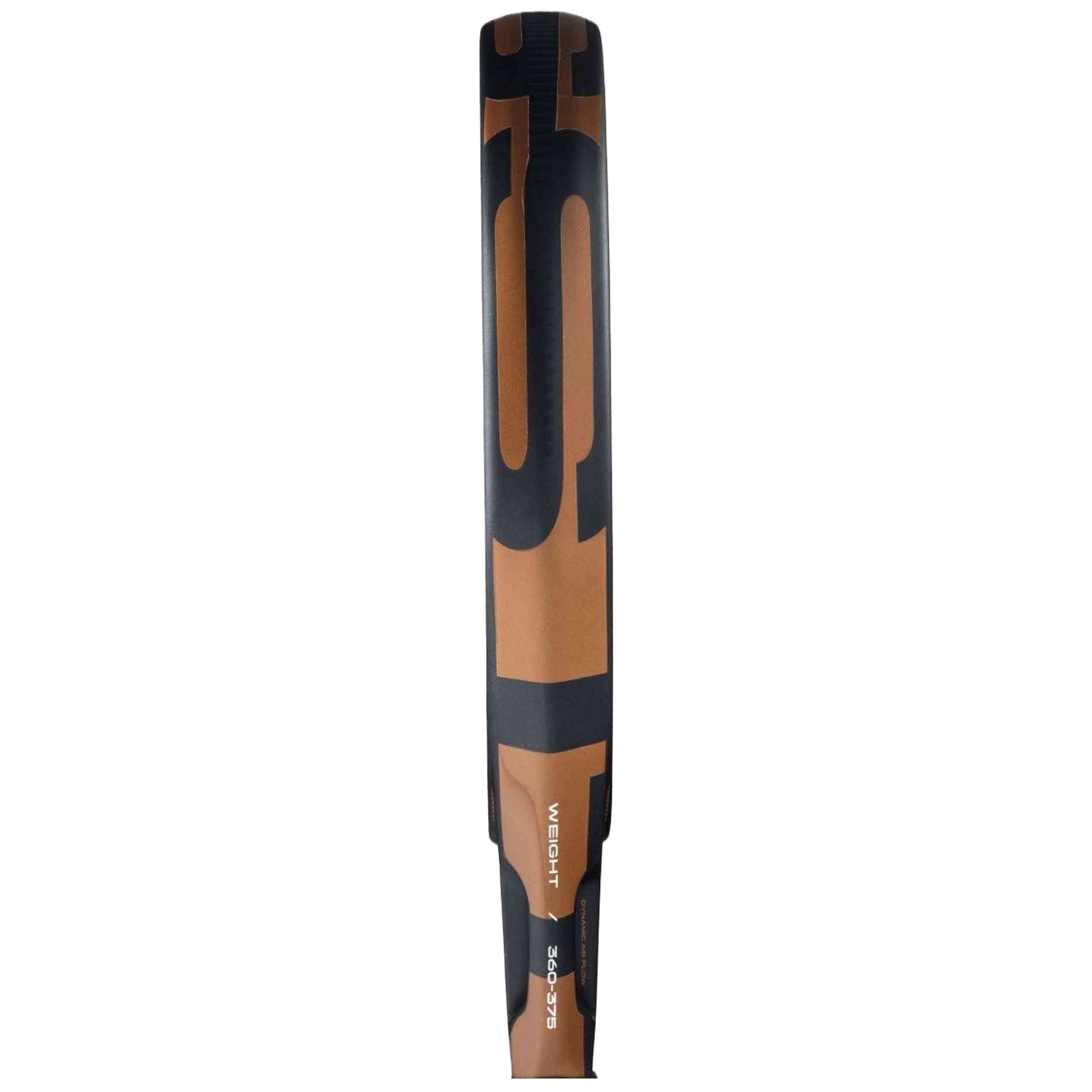Imagen del producto con referencia AR1CB2U68-005-U