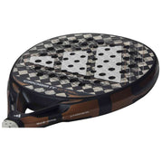 Imagen del producto con referencia AR1CB2U68-005-U