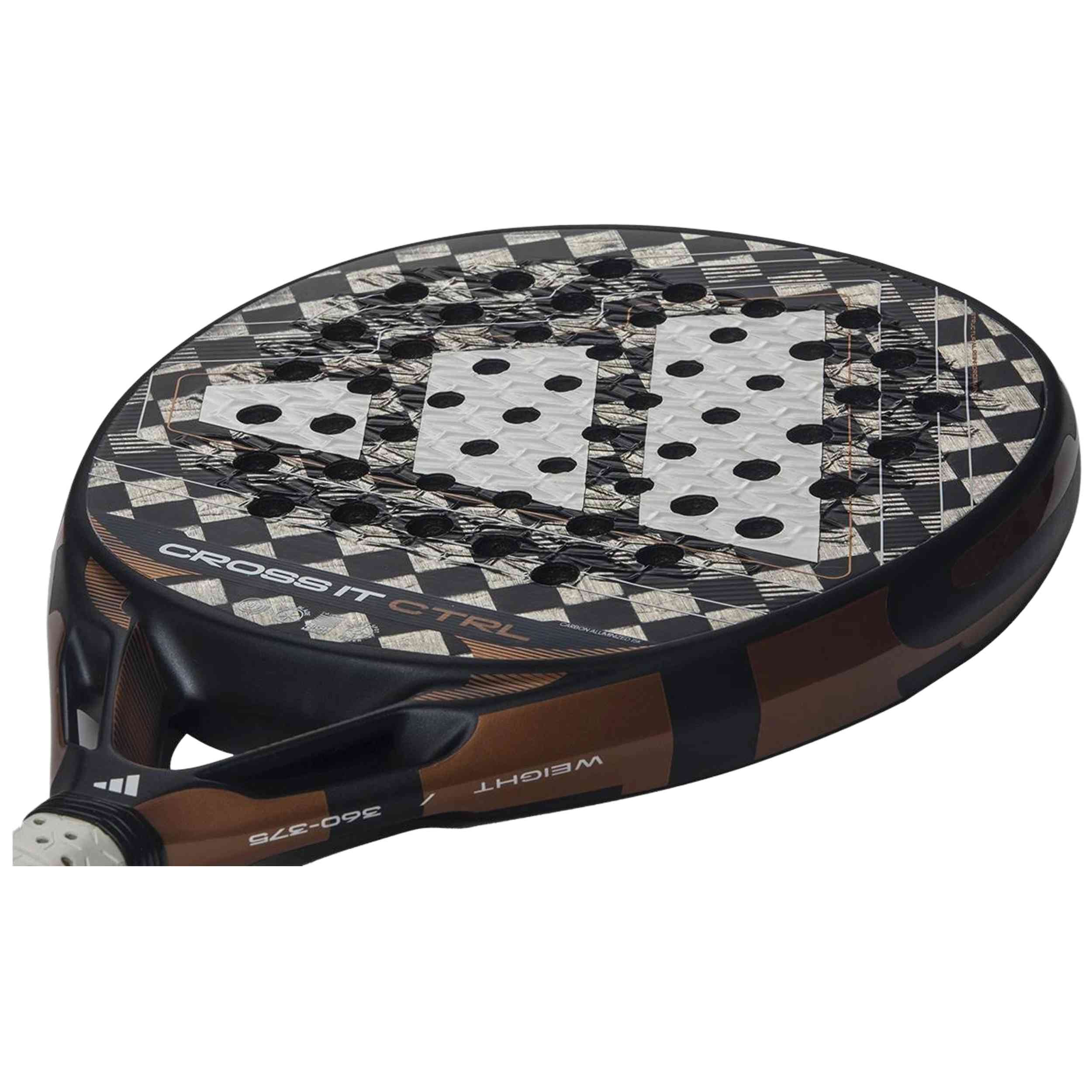 Imagen del producto con referencia AR1CB2U68-005-U