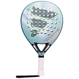 Pala De Padel Adidas