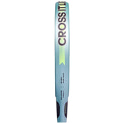 Imagen del producto con referencia AR1CB4-U02