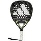 Pala De Padel Adidas Cross It Carbon