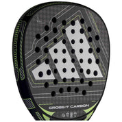 Imagen del producto con referencia AR2AA5U30-027-U