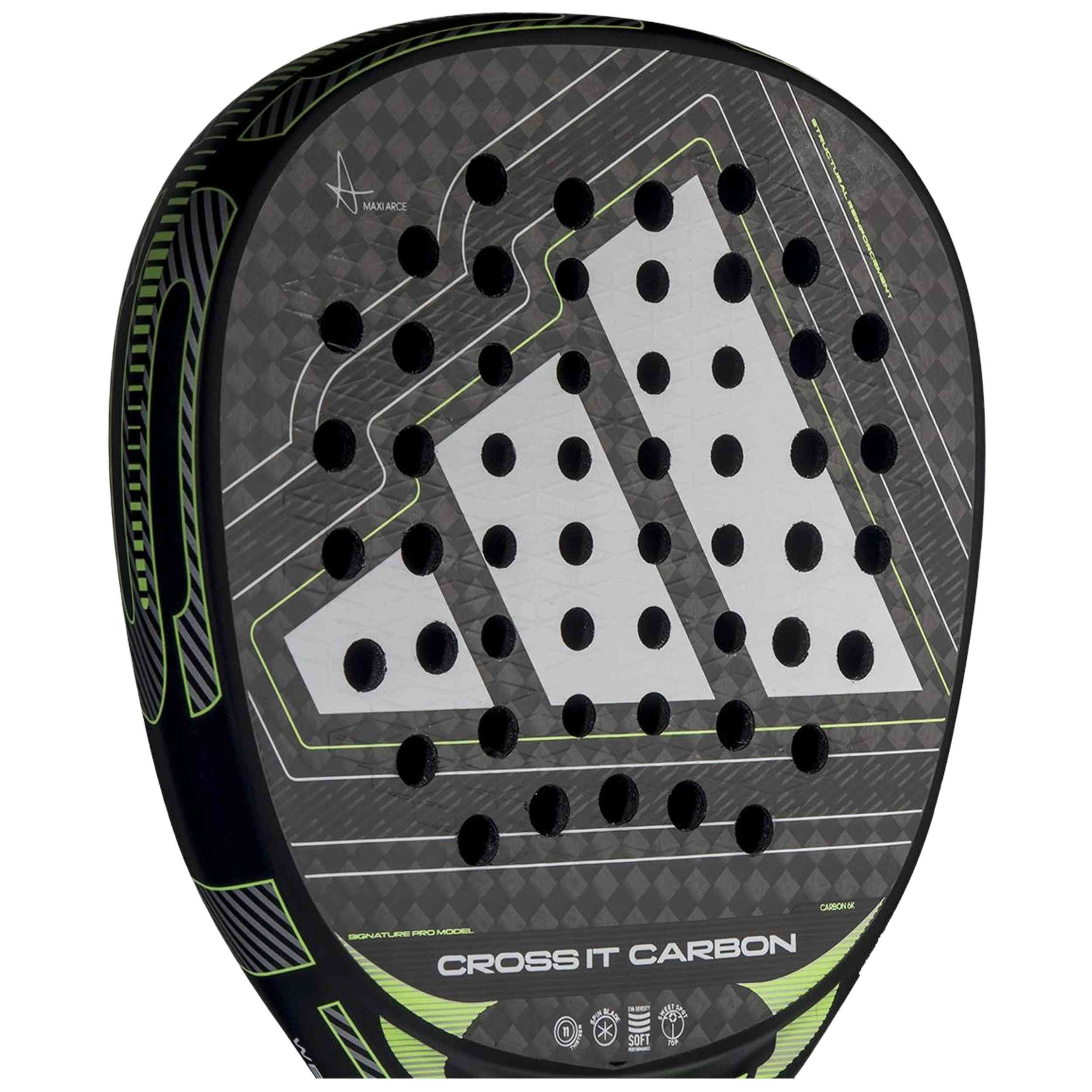 Imagen del producto con referencia AR2AA5U30-027-U