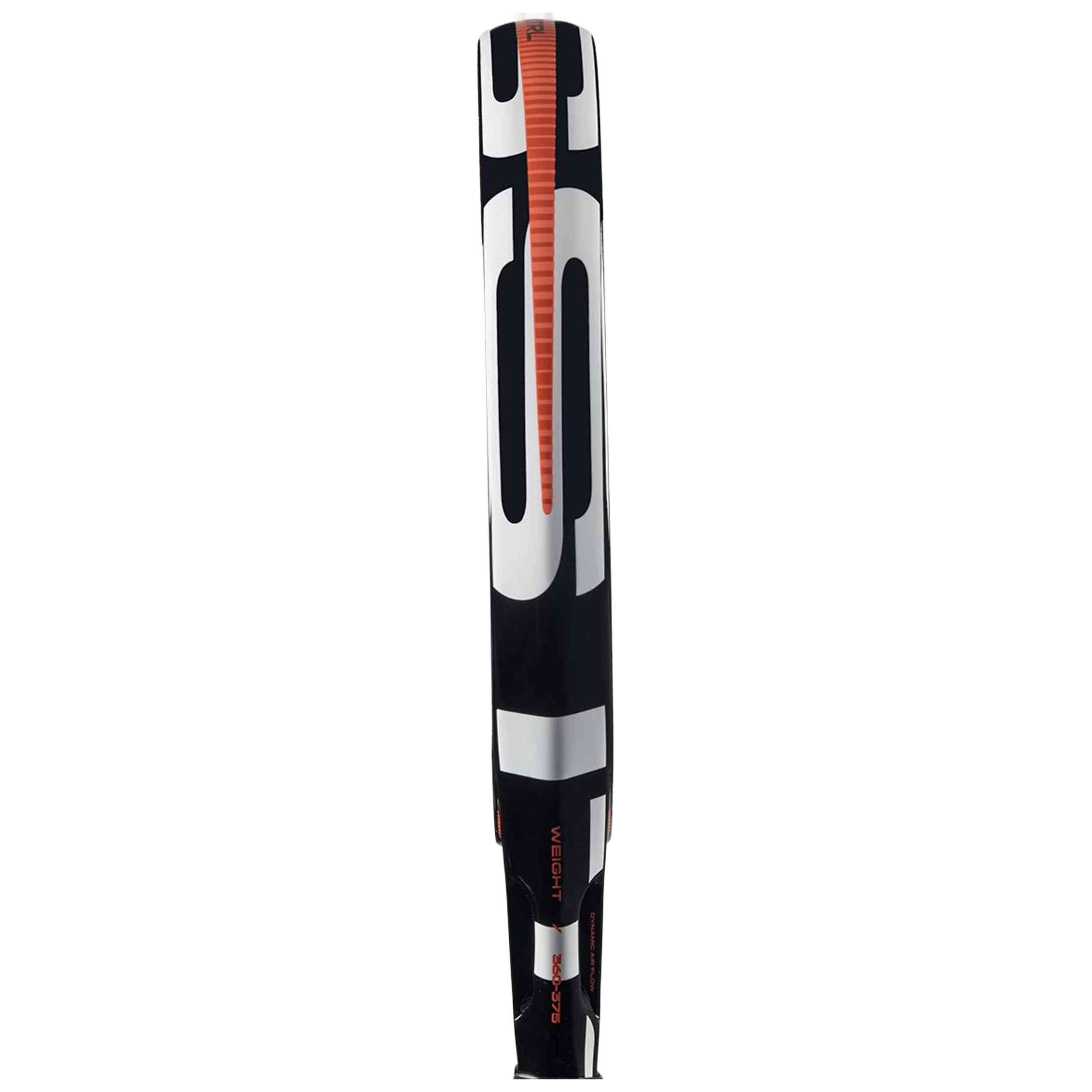 Imagen del producto con referencia AR2AA6U23-002-U
