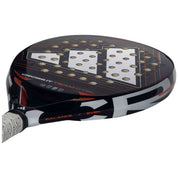 Imagen del producto con referencia AR2AA6U23-002-U