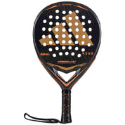 Imagen del producto con referencia AR2CA4U01-028-U