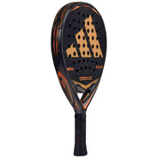 Imagen del producto con referencia AR2CA4U01-028-U