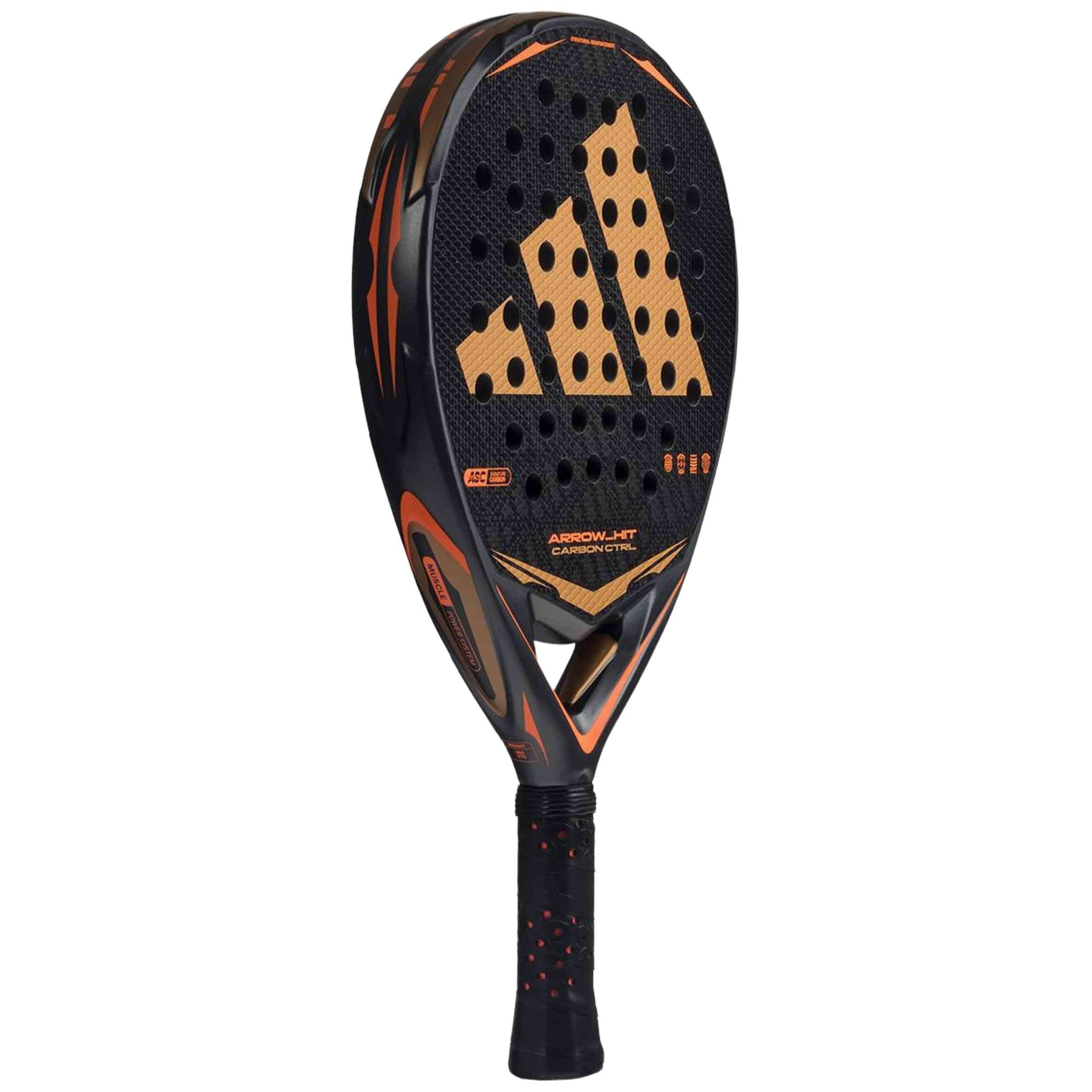 Imagen del producto con referencia AR2CA4U01-028-U
