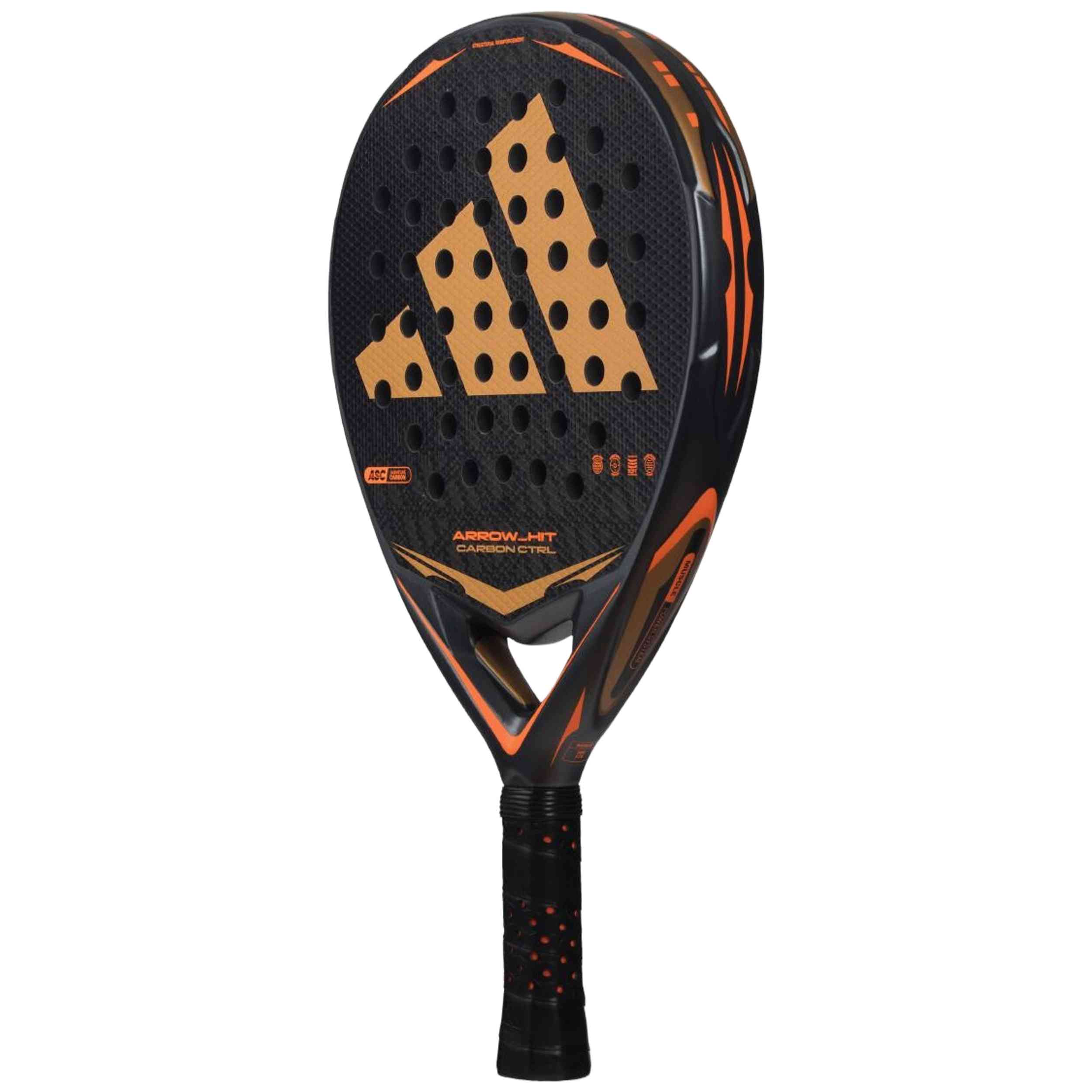 Imagen del producto con referencia AR2CA4U01-028-U