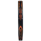 Imagen del producto con referencia AR2CA4U01-028-U