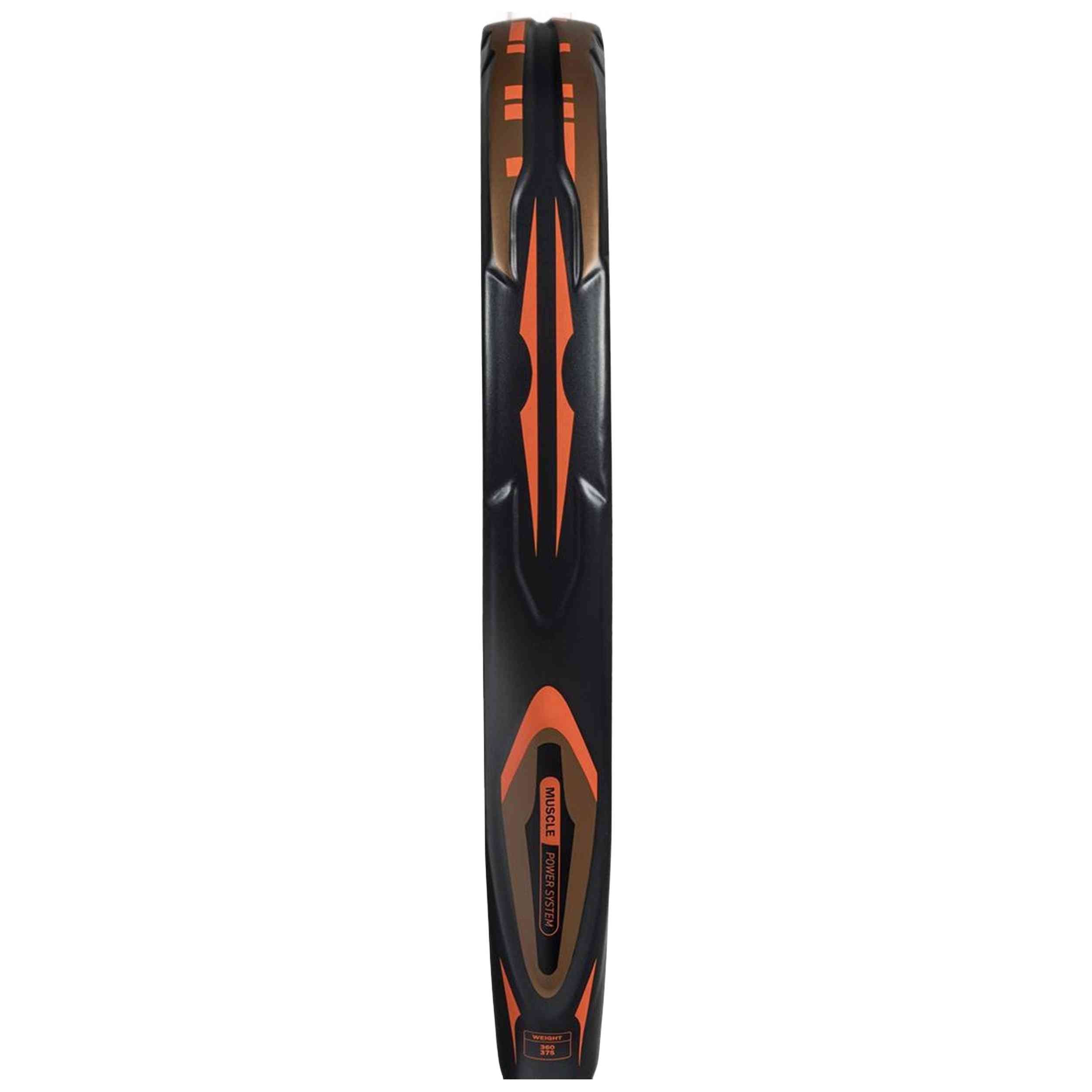 Imagen del producto con referencia AR2CA4U01-028-U