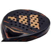 Imagen del producto con referencia AR2CA4U01-028-U