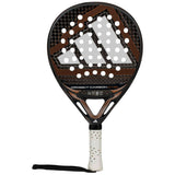 Pala De Padel Adidas Cross It Carbon Ctrl