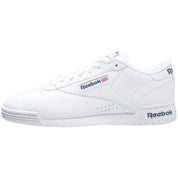 Reebok Ex-O-Fit Clean Logo Sneakers