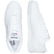 Reebok Ex-O-Fit Clean Logo Sneakers