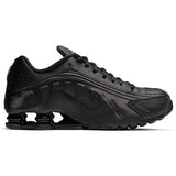 Zapatillas Nike