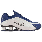 Zapatillas Nike