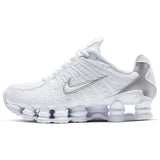 Zapatillas De Running Nike