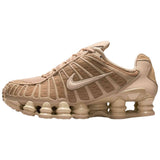 Zapatillas Nike