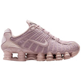 Zapatillas Nike