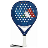 Pala De Padel Adidas World Cup Italia 2026