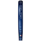 Imagen del producto con referencia AR3CB1U82