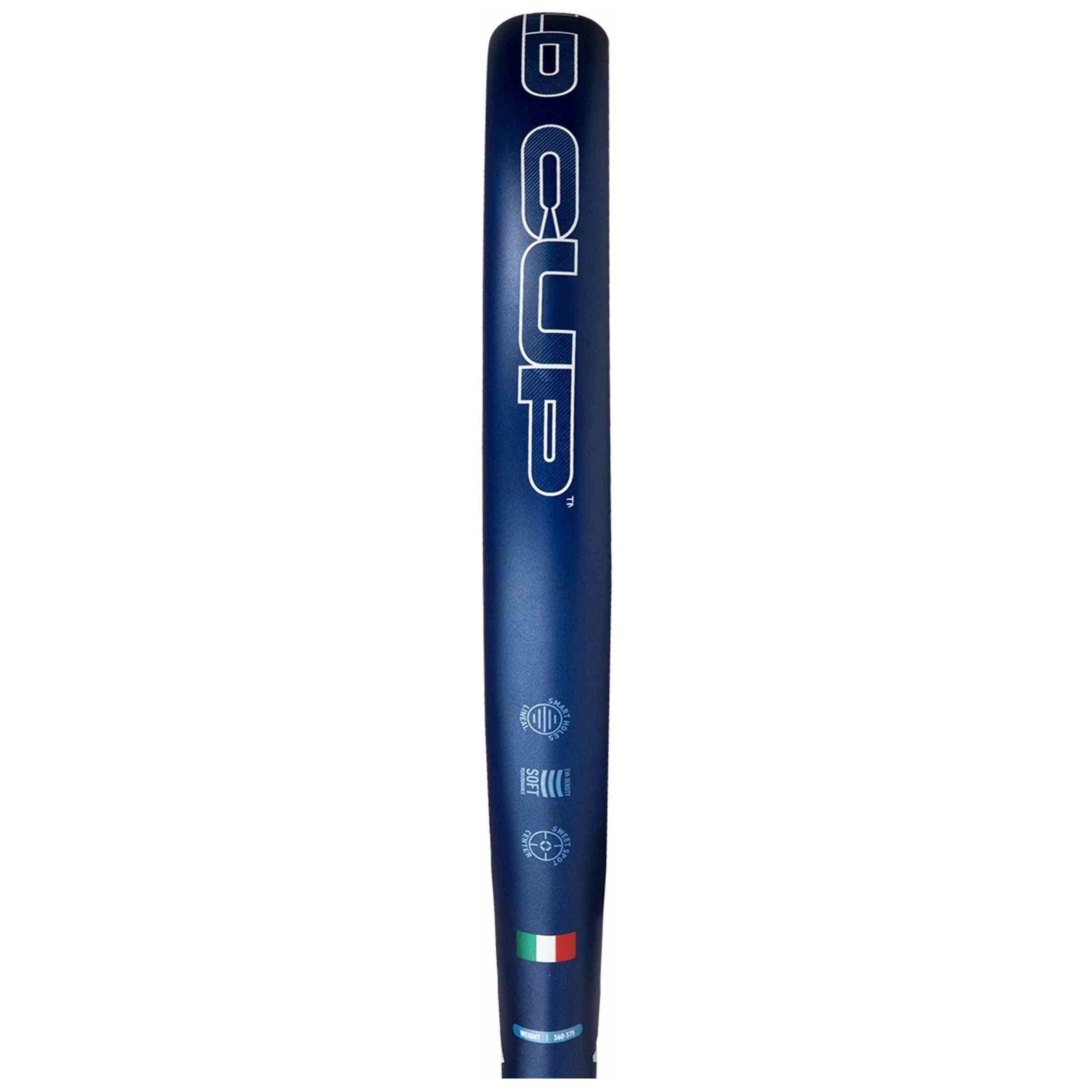 Imagen del producto con referencia AR3CB1U82