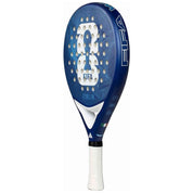 Imagen del producto con referencia AR3CB1U82