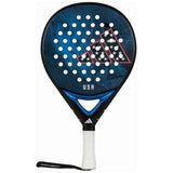 Pala De Padel Adidas World Cup Estados Unidos 2026