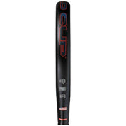 Imagen del producto con referencia AR3CB5U10