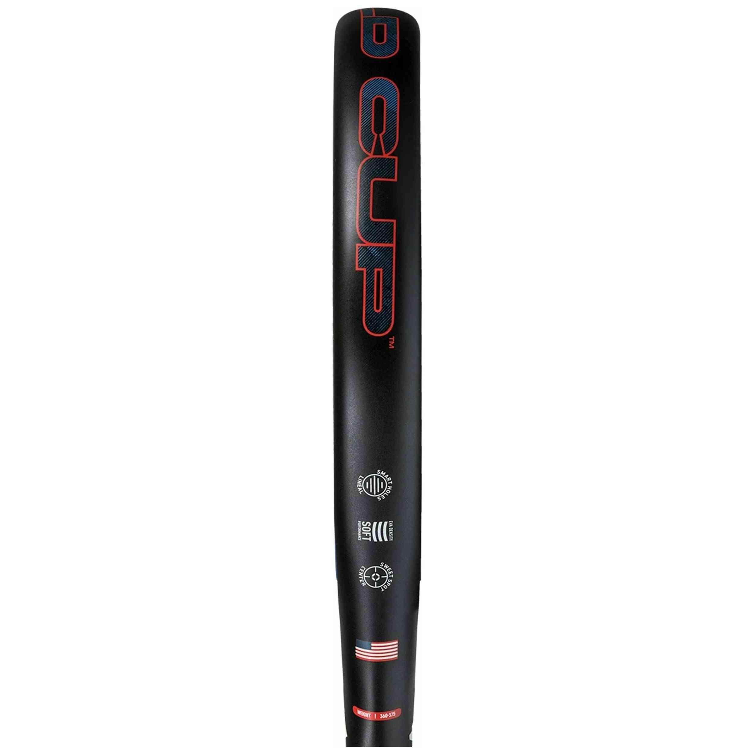 Imagen del producto con referencia AR3CB5U10