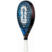 Imagen del producto con referencia AR3CB5U10