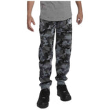Pantalon De Chandal Nike