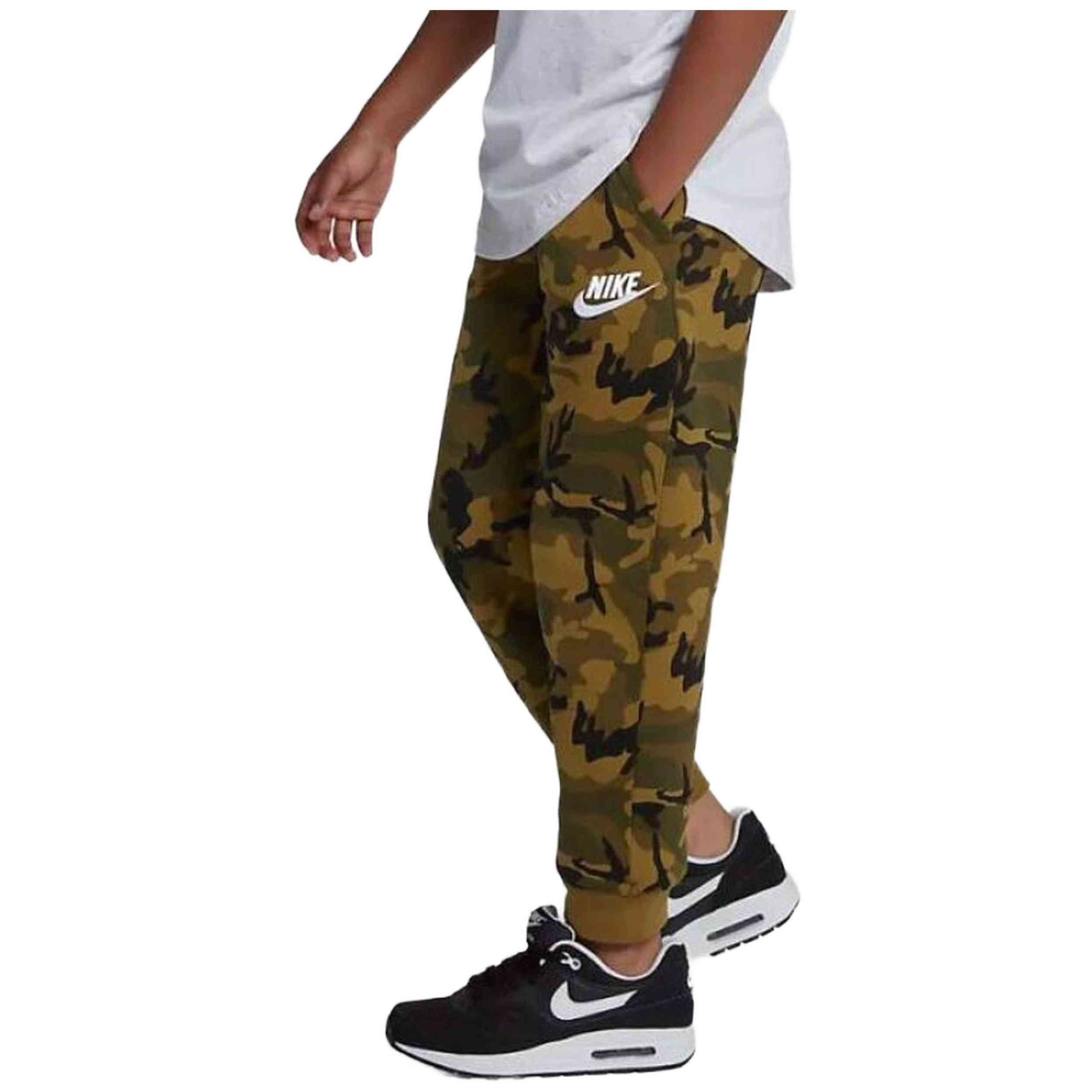 Imagen del producto con referencia AR4013-399