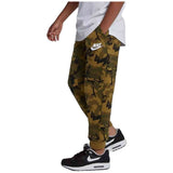 Pantalon De Chandal Nike