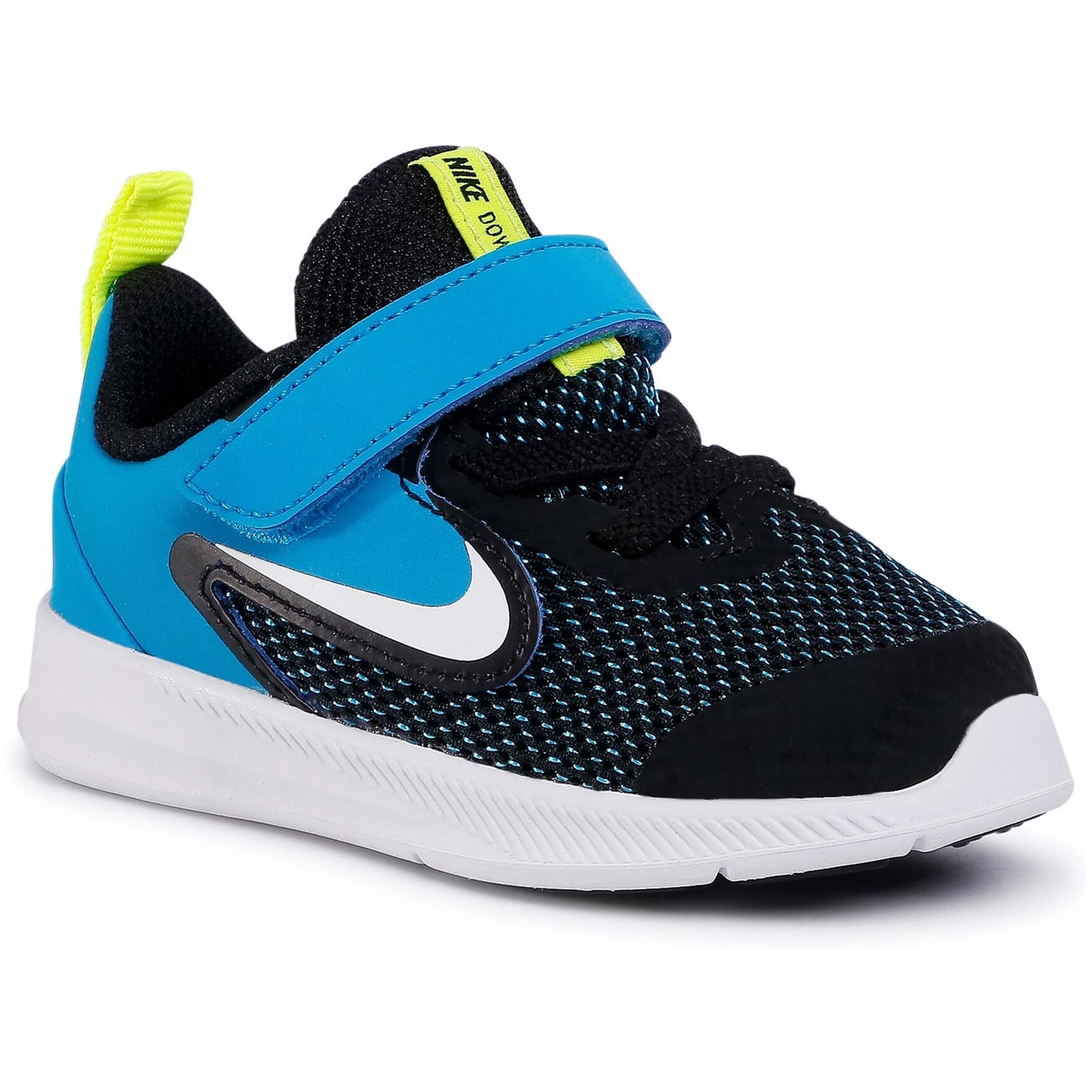 Imagen del producto con referencia AR4137-014